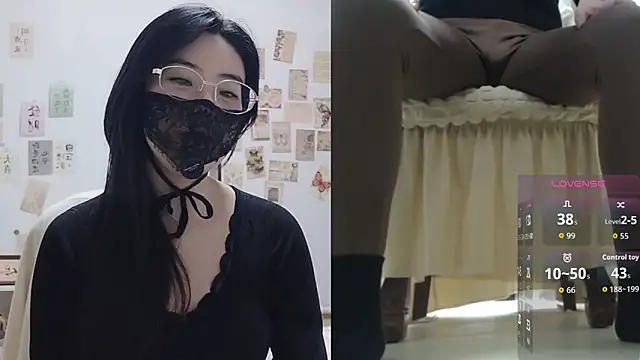 Ga2e-888 online show from 3, 2, 2026