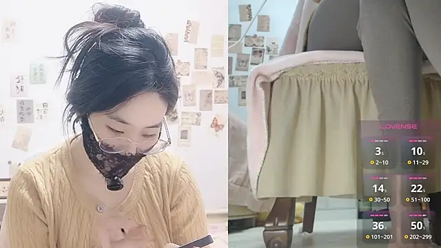 Ga2e-888 online show from 6, 3, 2026