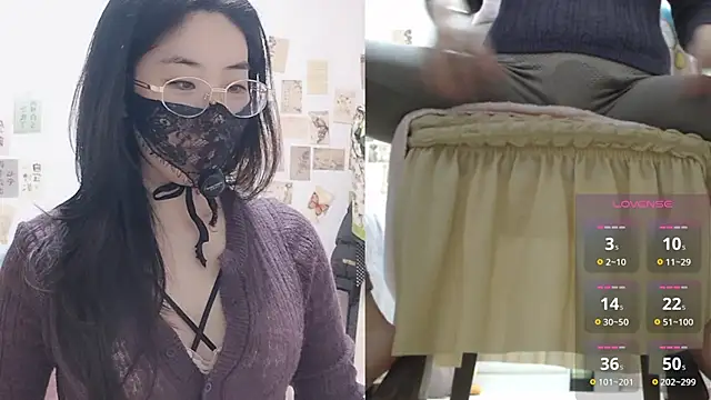 Ga2e-888 online show from 1, 4, 2026