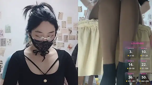 Ga2e-888 online show from 8, 4, 2026