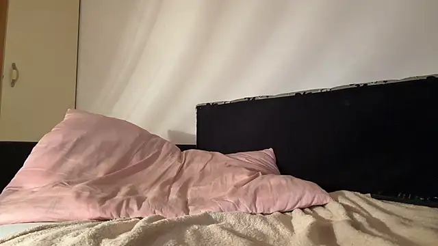 kurdishbbc online show from 30, 11, 2025