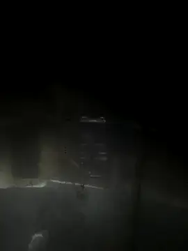 fran suatt69 online show from 9, 11, 2025