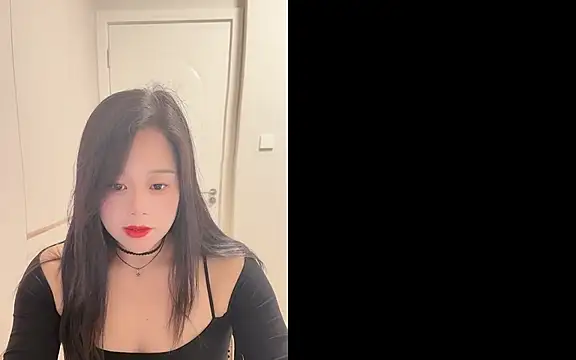 cici bbyy online show from 1, 12, 2025