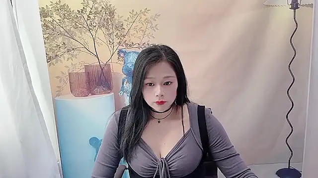 cici bbyy online show from 11, 1, 2026