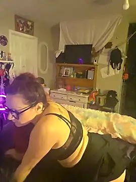 GemmaJustice1127 online show from 21, 11, 2025