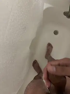 Dayana-2025 online show from 21, 2, 2026