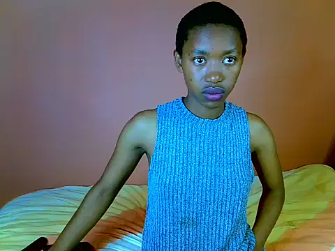 Snapshot of ScorpioBlue_ chatting on 6, 11, 2025 ScorpioBlue online show from 6, 11, 2025