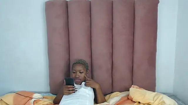 ScorpioBlue  online show from 3, 2, 2026