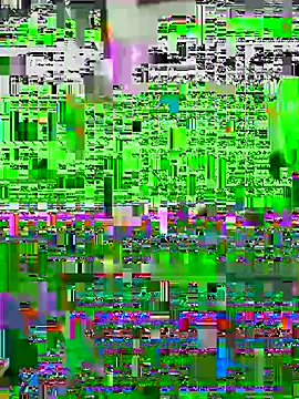 miguel910921 online show from 12, 1, 2026