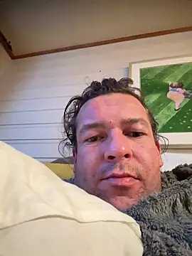 miguel910921 online show from 5, 2, 2026