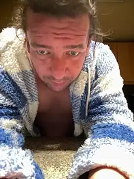 miguel910921 online show from 7, 2, 2026