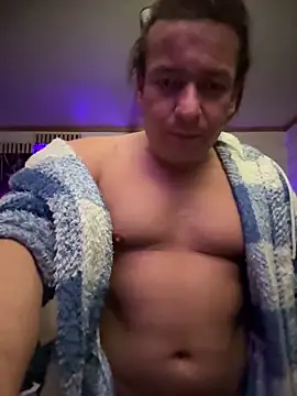 miguel910921 online show from 10, 2, 2026