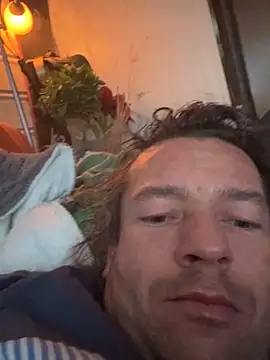 miguel910921 online show from 17, 2, 2026