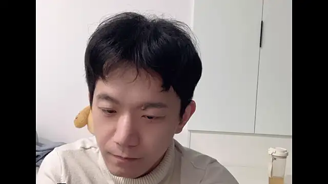 CouplingCry online show from 24, 11, 2025