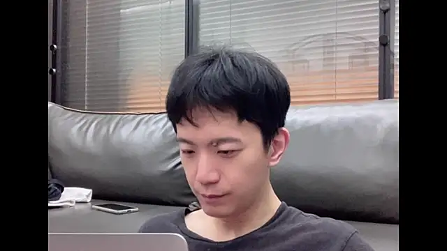 CouplingCry online show from 29, 11, 2025