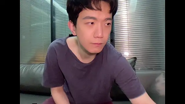 CouplingCry online show from 3, 12, 2025