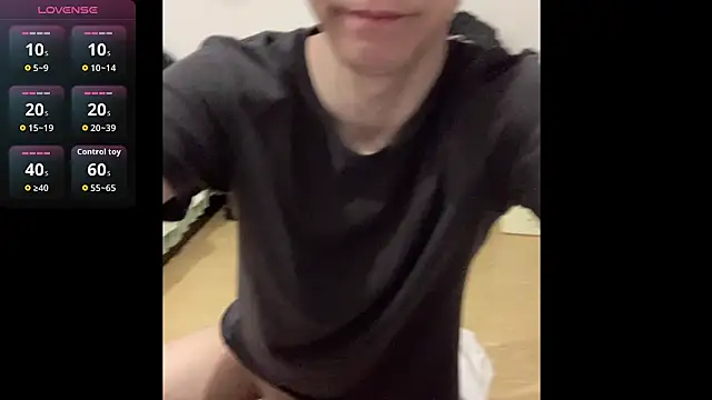 CouplingCry online show from 19, 2, 2026