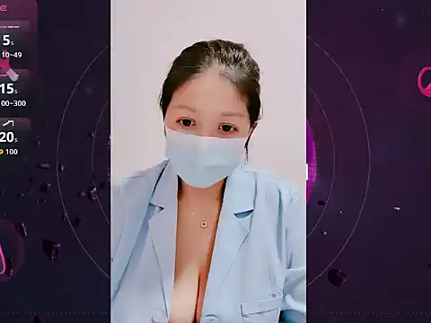 Snapshot of jiajia899 chatting on 1, 12, 2025 jiajia899 online show from 1, 12, 2025