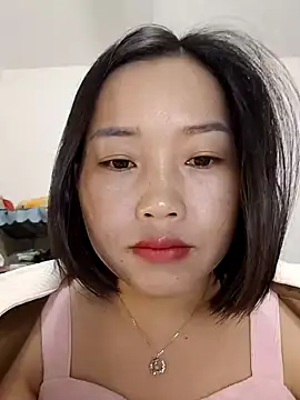 Marry MMarry69 online show from 10, 11, 2025