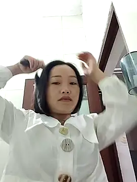 Marry MMarry69 online show from 13, 12, 2025