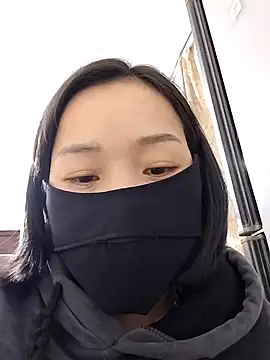 Marry MMarry69 online show from 6, 1, 2026