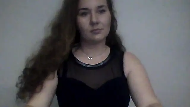 AgnesLips online show from 10, 11, 2025