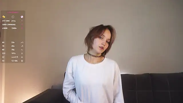 VinnieLaguna online show from 24, 11, 2025