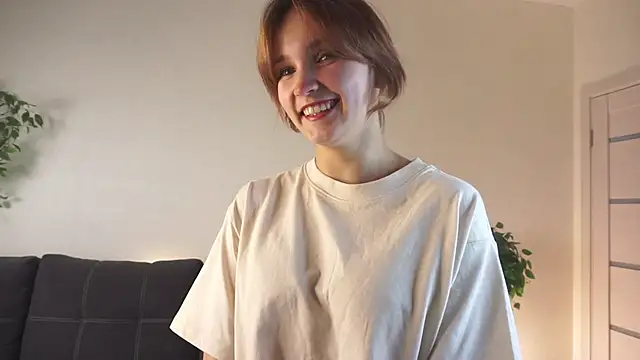 VinnieLaguna online show from 5, 12, 2025