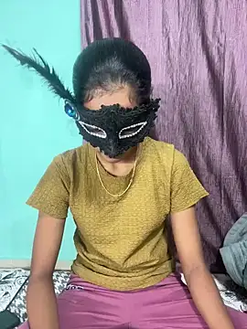 leenaboyxh online show from 15, 12, 2025