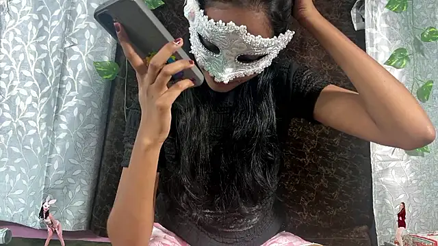 leenaboyxh online show from 11, 1, 2026