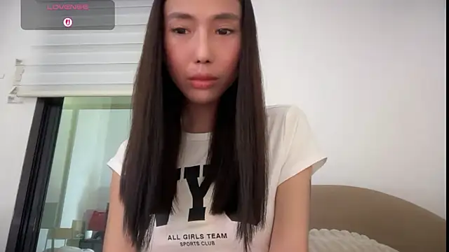 Snapshot of bajejek01 chatting on 30, 5, 2026 bajejek01 online show from 30, 5, 2026