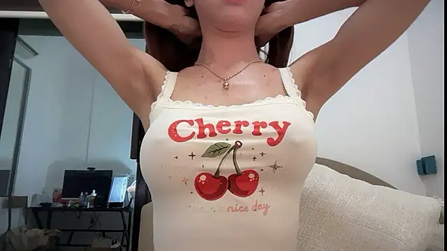Snapshot of bajejek01 chatting on 10, 7, 2026 bajejek01 online show from 10, 7, 2026