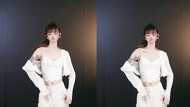 MHe-002 online show from 19, 3, 2026