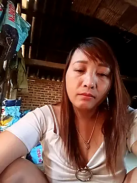 Missa-kute20 online show from 22, 11, 2025