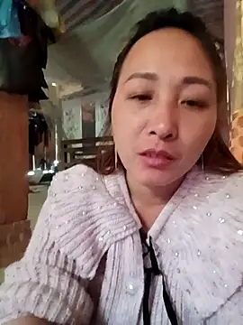 Missa-kute20 online show from 2, 12, 2025