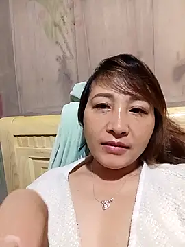 Missa-kute20 online show from 5, 1, 2026