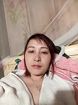 Missa-kute20 online show from 8, 2, 2026