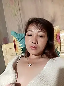 Missa-kute20 online show from 15, 4, 2026