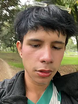 Bay freedo online show from 12, 11, 2025