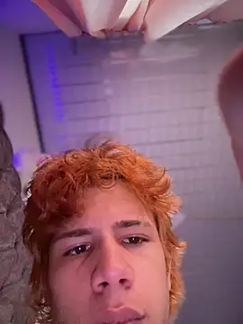 Bay freedo online show from 31, 3, 2026