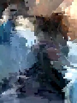 puja darling online show from 24, 11, 2025