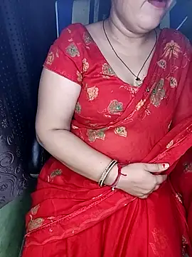 indian Teena Bhabhi online show from 1, 5, 2026