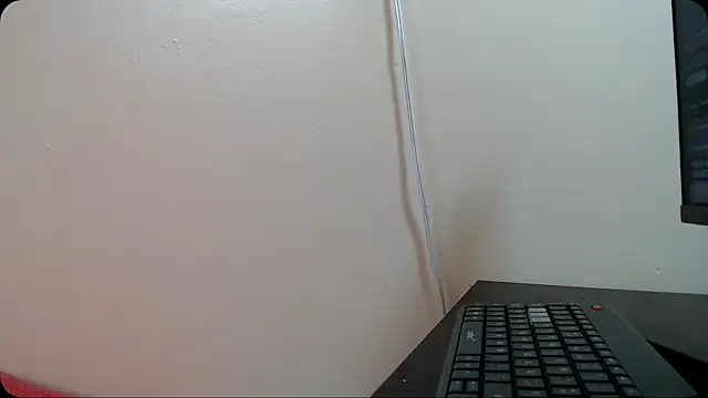 Snapshot of AMARYXS chatting on 21, 7, 2026 AMARYXS online show from 21, 7, 2026