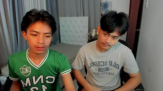 Snapshot of asianblackbigcock chatting on 8, 11, 2025 asianblackbigcock online show from 8, 11, 2025