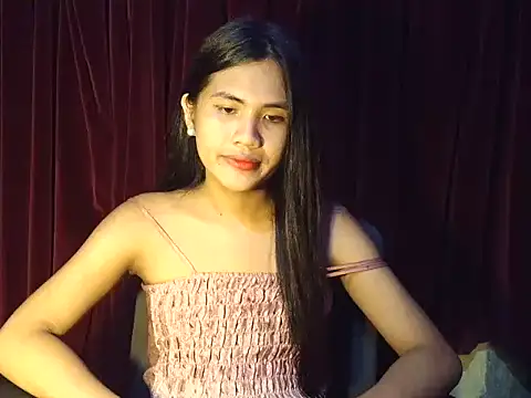 Rema thebigcock online show from 14, 1, 2026