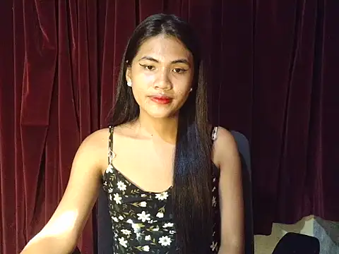 Rema thebigcock online show from 16, 1, 2026