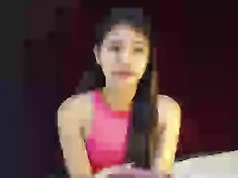 Rema thebigcock online show from 2, 3, 2026