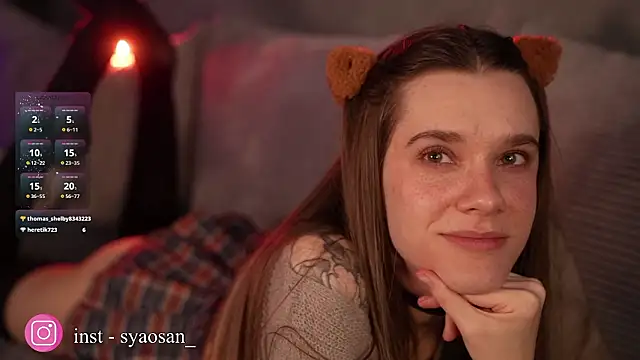 Arlitik online show from 30, 3, 2026