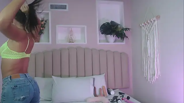 aleskaswarovski online show from 13, 1, 2026