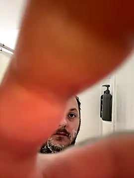 Peteyp98 online show from 10, 11, 2025